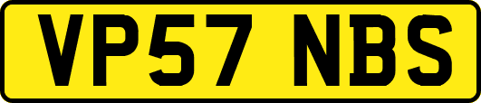 VP57NBS