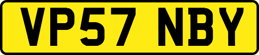 VP57NBY