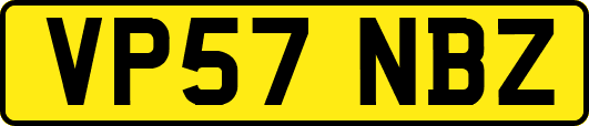 VP57NBZ