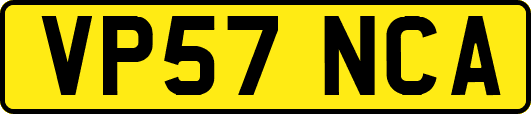 VP57NCA