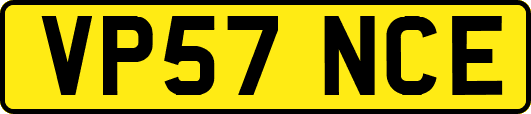 VP57NCE