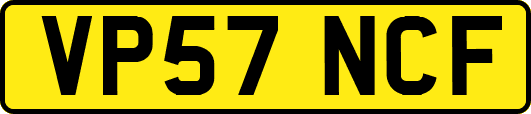VP57NCF