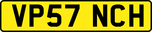 VP57NCH