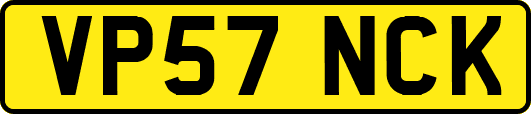 VP57NCK