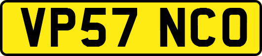 VP57NCO