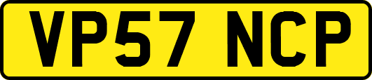 VP57NCP