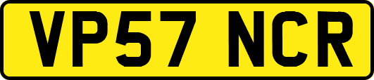 VP57NCR