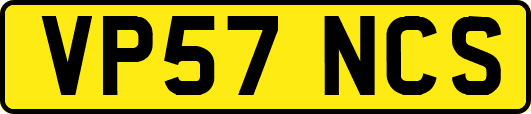 VP57NCS