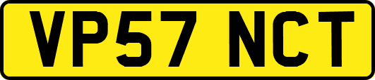 VP57NCT