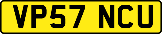 VP57NCU