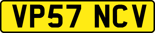 VP57NCV