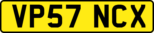 VP57NCX