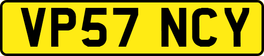 VP57NCY