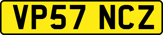 VP57NCZ
