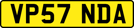 VP57NDA