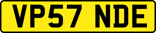VP57NDE