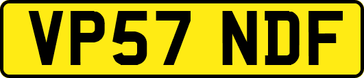 VP57NDF