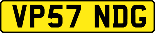 VP57NDG