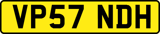 VP57NDH