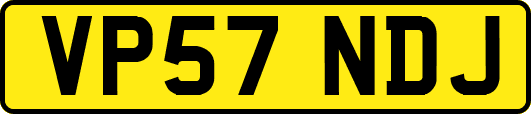 VP57NDJ