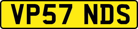 VP57NDS