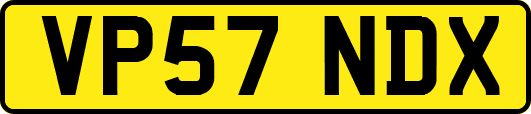 VP57NDX