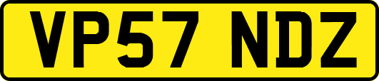 VP57NDZ