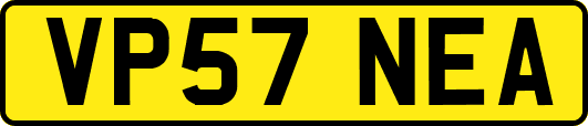 VP57NEA