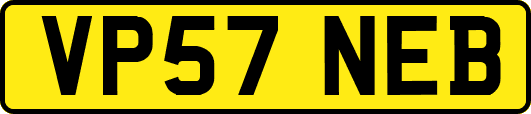 VP57NEB