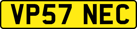 VP57NEC