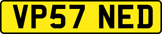 VP57NED