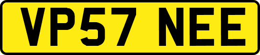 VP57NEE