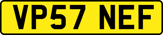 VP57NEF