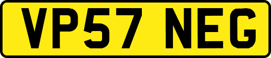 VP57NEG