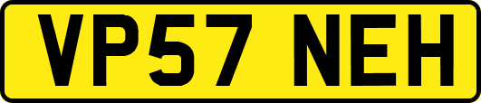 VP57NEH