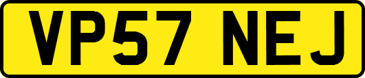 VP57NEJ