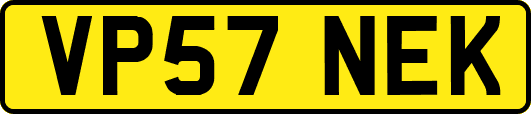 VP57NEK