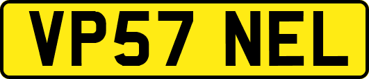 VP57NEL