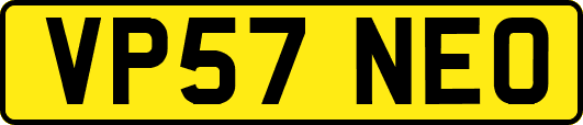 VP57NEO