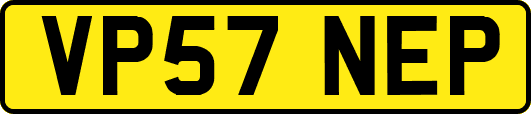 VP57NEP