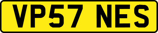 VP57NES