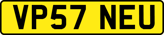 VP57NEU