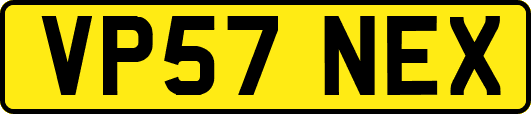 VP57NEX