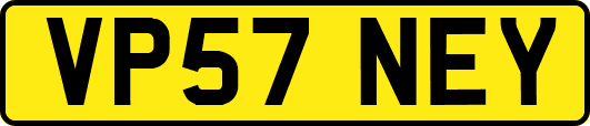 VP57NEY