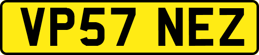 VP57NEZ