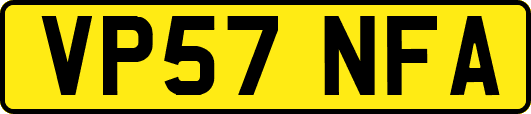 VP57NFA
