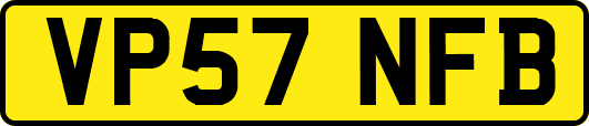 VP57NFB
