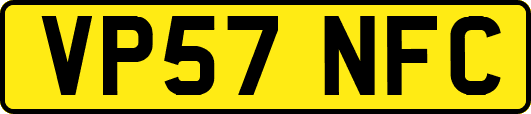VP57NFC