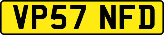 VP57NFD