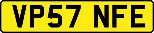 VP57NFE